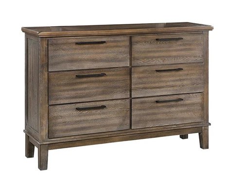 Cagney Queen 4 Pcs Set - Image 4