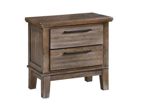 Cagney Queen 4 Pcs Set - Image 5