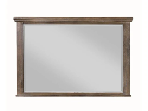 Cagney Queen 4 Pcs Set - Image 6