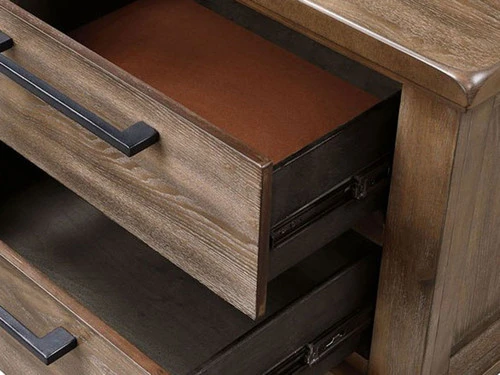 Cagney Queen 4 Pcs Set - Image 7