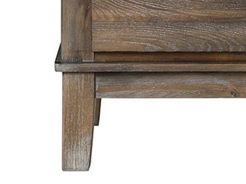 Cagney Queen 4 Pcs Set - Image 8