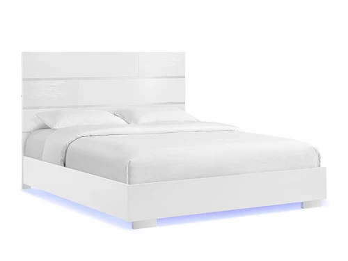 Ocean Drive Queen 3 Pcs Set - Image 2