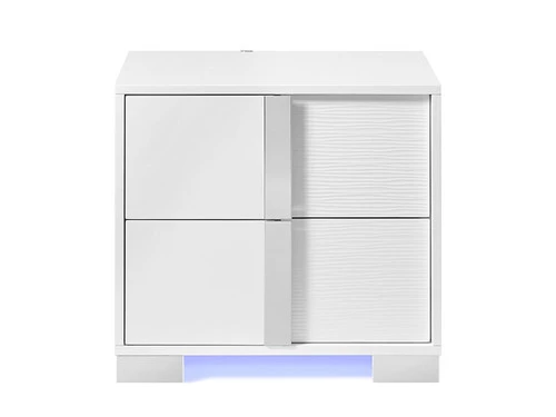 Ocean Drive Queen 3 Pcs Set - Image 3