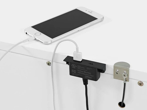 Ocean Drive Queen 3 Pcs Set - Image 4