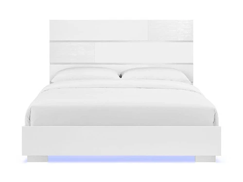 Ocean Drive Queen Bed - Image 2