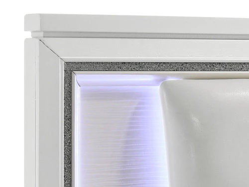 Moondance King 3 Pcs Set - Image 7