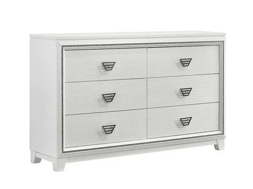 Moondance King 4 Pcs Set - Image 2