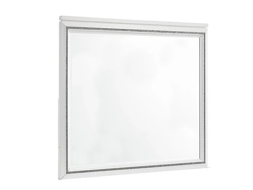 Moondance King 4 Pcs Set - Image 4