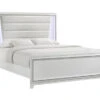 Moondance King Bed