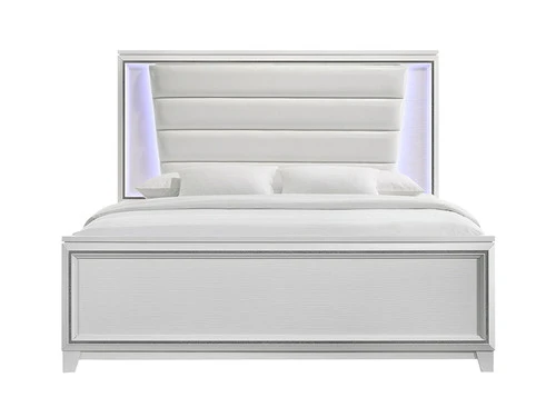 Moondance King Bed - Image 2