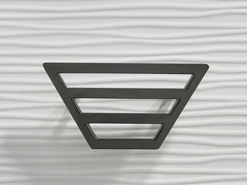 Moondance Queen 3 Pcs Set - Image 4