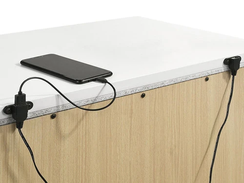 Moondance Queen 3 Pcs Set - Image 6