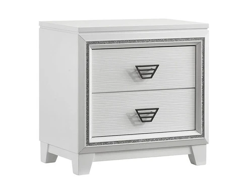 Moondance Queen 4 Pcs Set - Image 3