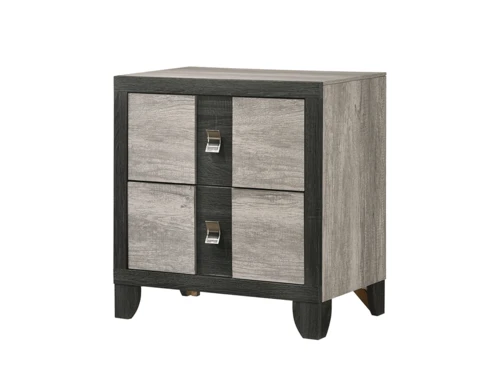 Leiria Queen 4 Pcs Set - Image 2