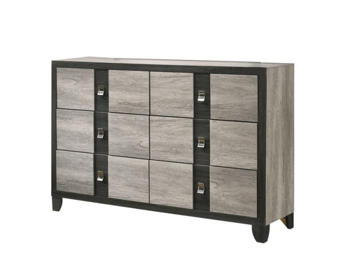 Leiria Queen 4 Pcs Set - Image 3