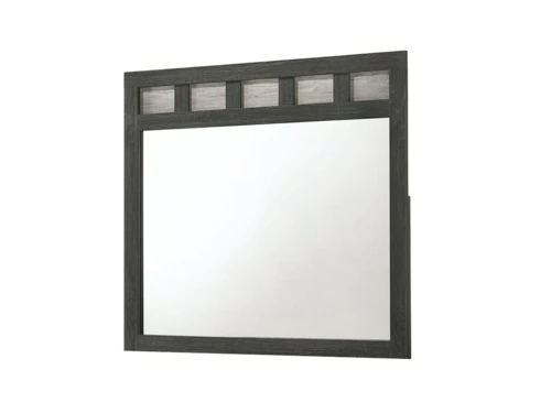 Leiria Queen 4 Pcs Set - Image 4