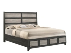 Leiria Queen Bed