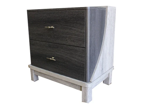 Watson King 3 Pcs Set - Image 3