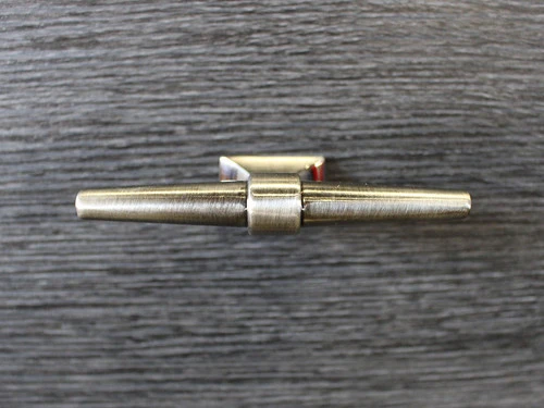 Watson King 3 Pcs Set - Image 5