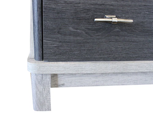 Watson King 3 Pcs Set - Image 6