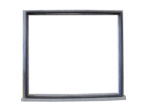 Watson King 4 Pcs Set - Image 3