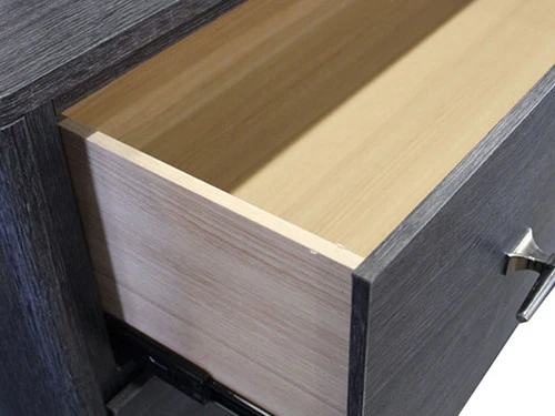 Watson King 4 Pcs Set - Image 5