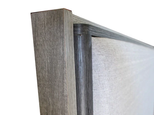 Watson King Bed - Image 2