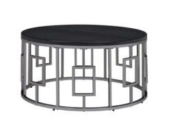 Ester Coffee Table