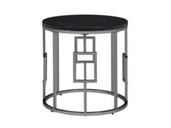 Ester End Table