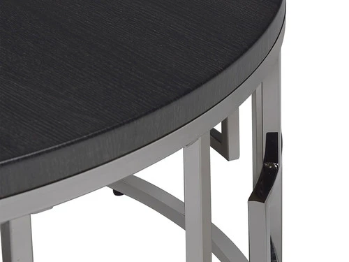 Ester End Table - Image 2