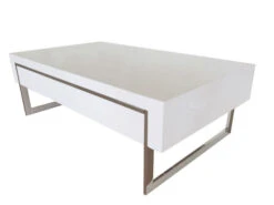 Wakefield Coffee Table