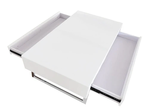 Wakefield Coffee Table - Image 2