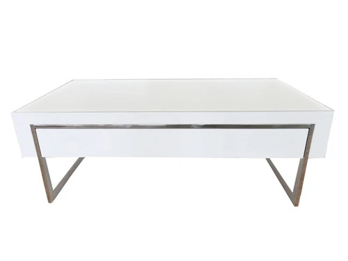 Wakefield Coffee Table - Image 3