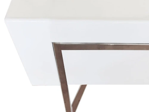 Wakefield Coffee Table - Image 4