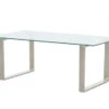 Zuri Coffee Table