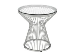Lavinia End Table