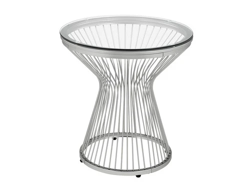 Lavinia End Table
