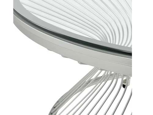 Lavinia End Table - Image 2