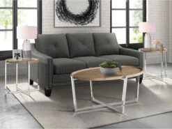 Landry Table 3 Pcs Set