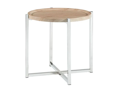 Landry Table 3 Pcs Set - Image 3