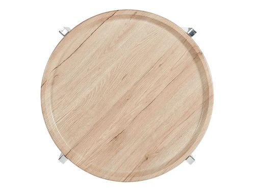 Landry Table 3 Pcs Set - Image 5