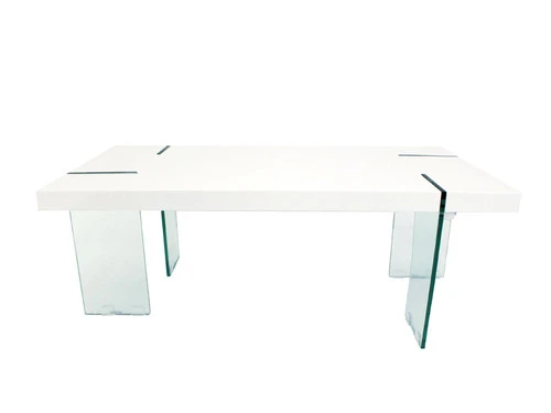 Lucca Coffee Table - Image 2