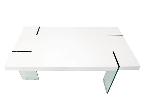 Lucca Coffee Table - Image 3