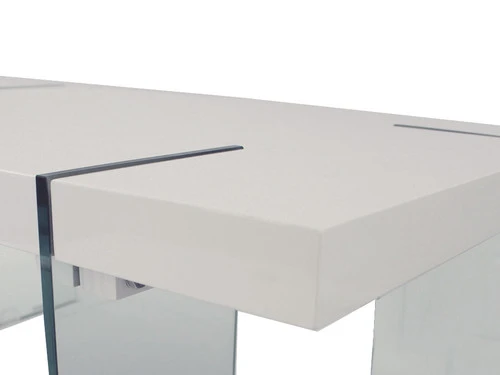 Lucca Coffee Table - Image 4