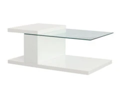 Lilas Coffee Table