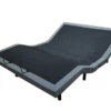 Allen Queen Adjustable Bed With Massage