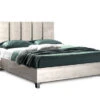 Emma Ash Queen Bed