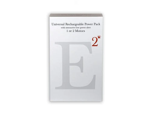 Enouvation Power Pack 1900 MAH With Charging Cable.