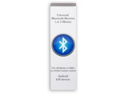 Enouvation Bluetooth Receiver