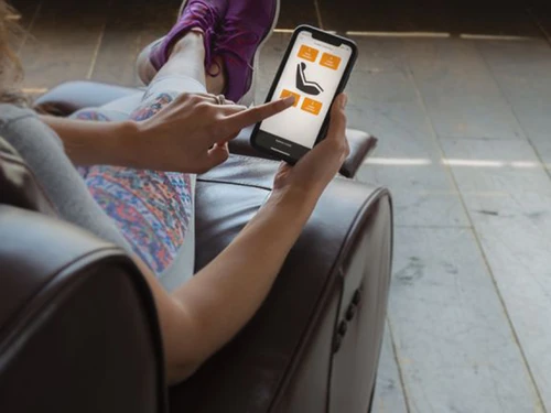 Enouvation Bluetooth Receiver - Image 4